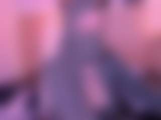 Live cam show with Cloe-adams - Atm on hotwifechat.live