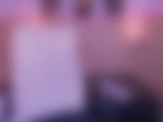 Cloe-adams's Live Sex Cam Show