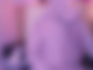 Cloe-adams's Live Sex Cam Show