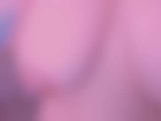 Cloe-adams's Live Sex Cam Show