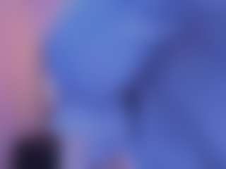 Cloe-adams's Live Sex Cam Show