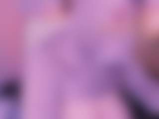 Cloe-adams's Live Sex Cam Show