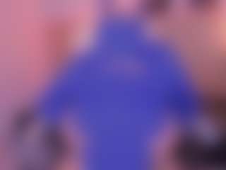 Cloe-adams's Live Sex Cam Show