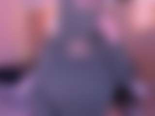 Cloe-adams's Live Sex Cam Show