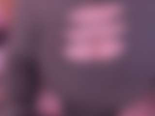 Live cam show with Cloe-adams - Atm on eurowanks.com