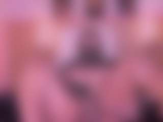 Live cam show with Cloe-adams - Atm on numayanayam.club