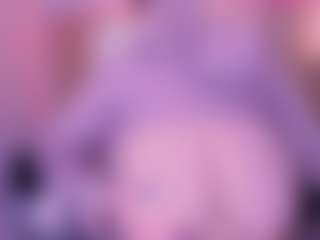 Cloe-adams's Live Sex Cam Show