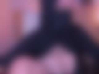 Live cam show with Cloe-adams - Atm on mypornchat.com