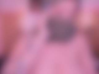 Live cam show with Cloe-adams - Trimmed Arab on TastyBlacksLive