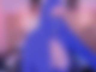 Cloe-adams's Live Sex Cam Show