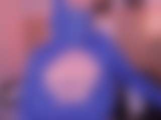 Cloe-adams's Live Sex Cam Show