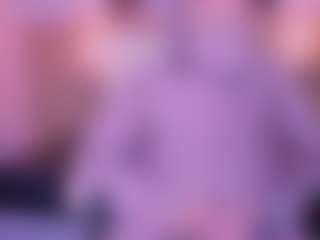 Live cam show with Cloe-adams - Atm on instabang