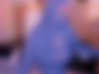Live cam show with Cloe-adams - Trimmed Arab on luckytryst.com