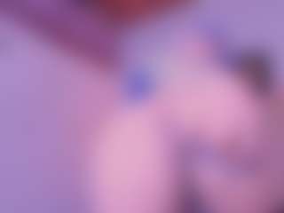 Cloe-adams's Live Sex Cam Show