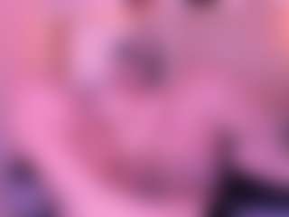 Cloe-adams's Live Sex Cam Show