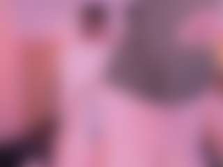 Live cam show with Cloe-adams - Arab on Strip Flash - Live Sex Shows