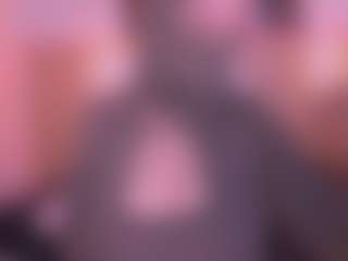 Cloe-adams's Live Sex Cam Show