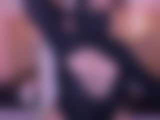 Cloe-adams's Live Sex Cam Show