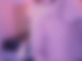 Live cam show with Cloe-adams - Fingering MILF on CamClone