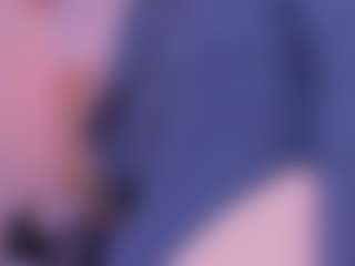 Cloe-adams's Live Sex Cam Show