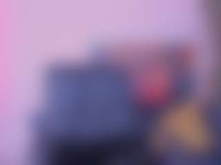 Cloe-adams's Live Sex Cam Show