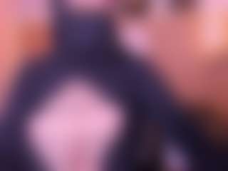 Live cam show with Cloe-adams - Atm on Camming Site