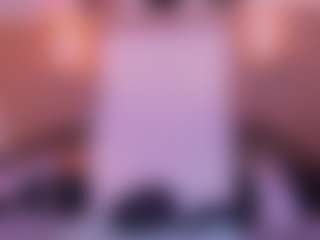 Live cam show with Cloe-adams - Small Tits Mature on TeamSkeetLive