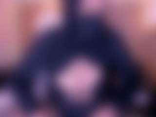 Cloe-adams's Live Sex Cam Show