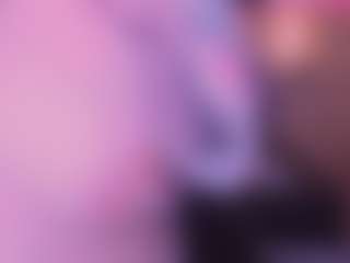 Cloe-adams's Live Sex Cam Show