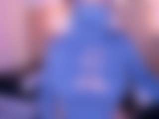 Cloe-adams's Live Sex Cam Show