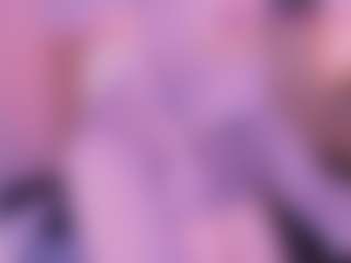 Cloe-adams's Live Sex Cam Show