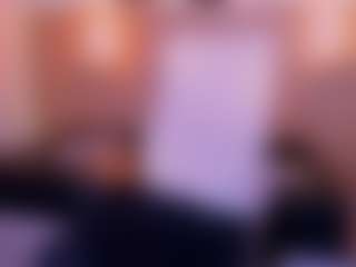 Live cam show with Cloe-adams - Trimmed Arab on dasdasdadada.com