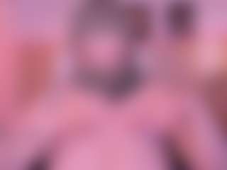 Live cam show with Cloe-adams - Arab on Uber Horny