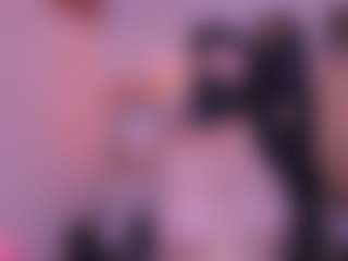 Cloe-adams's Live Sex Cam Show