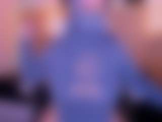 Cloe-adams's Live Sex Cam Show