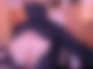 Cloe-adams's Live Sex Cam Show