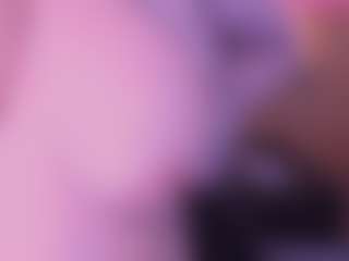 Live cam show with Cloe-adams - Arab on Camsoda