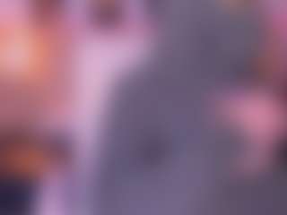 Cloe-adams's Live Sex Cam Show