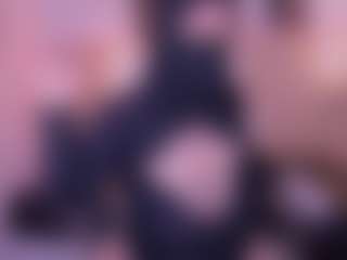 Live cam show with Cloe-adams - Mature on CSO-WL