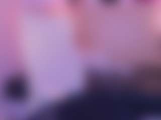 Live cam show with Cloe-adams - Atm on nudelive.tv