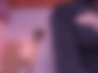 Live cam show with Cloe-adams - Arab on Hubzter Live