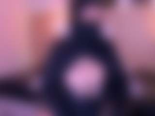 Live cam show with Cloe-adams - Atm on Mixed Magazine Live