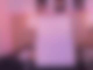 Live cam show with Cloe-adams - Atm on Fling VIP Chat
