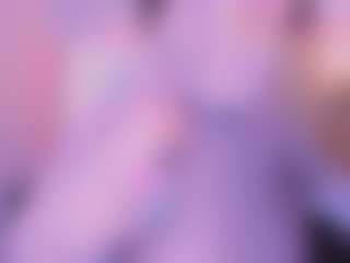 Live cam show with Cloe-adams - Atm on xplaylive.com