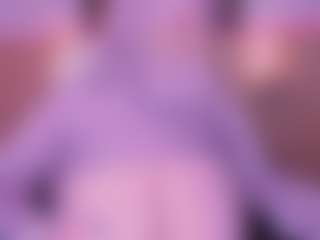 Cloe-adams's Live Sex Cam Show