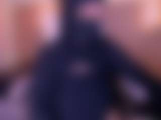 Cloe-adams's Live Sex Cam Show