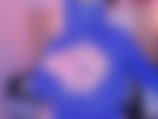 Cloe-adams's Live Sex Cam Show