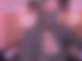 Cloe-adams's Live Sex Cam Show