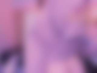 Cloe-adams's Live Sex Cam Show