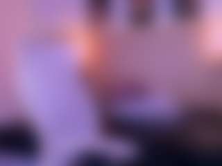 Live cam show with Cloe-adams - Arab on Camsoda